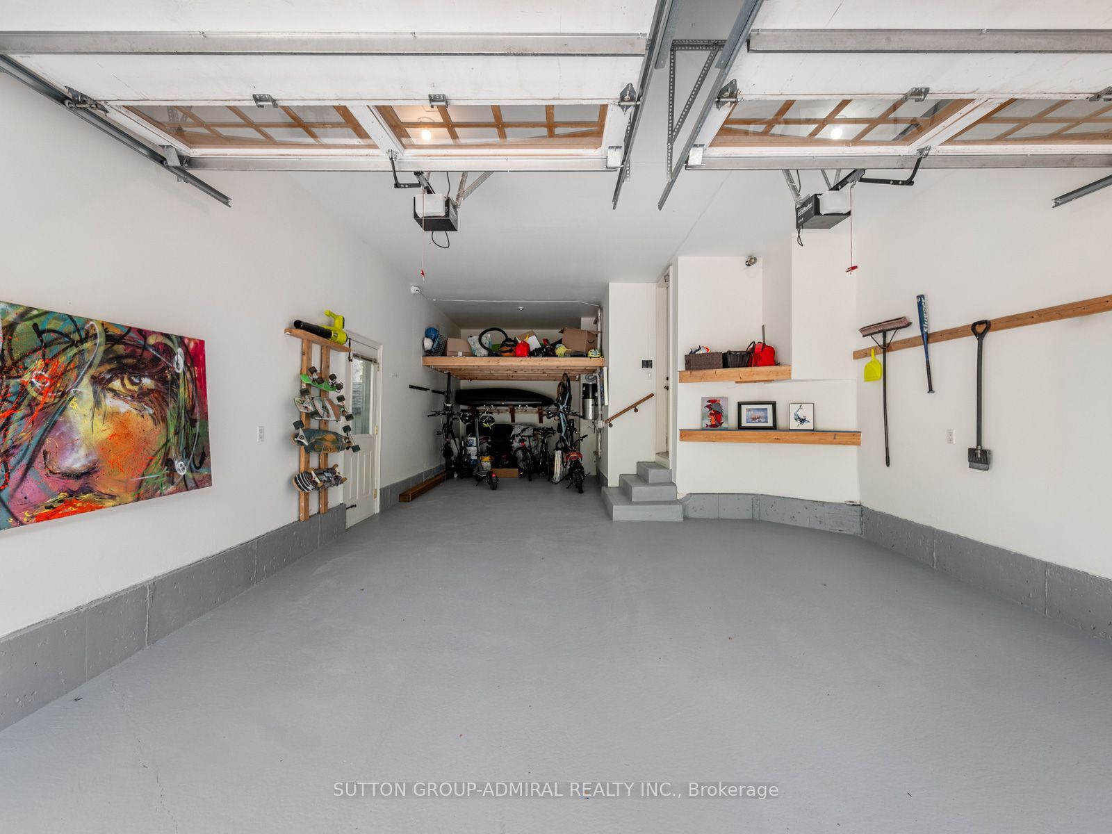 35 Wentworth Avenue Property Photo 23