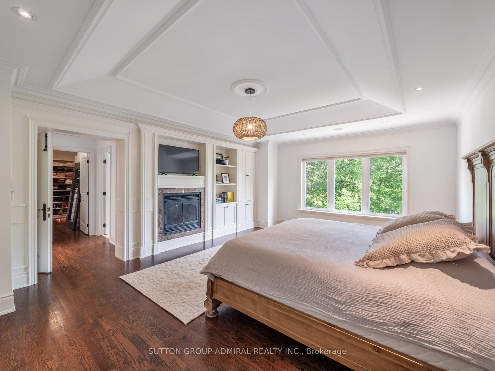 35 Wentworth Avenue Property Photo 25