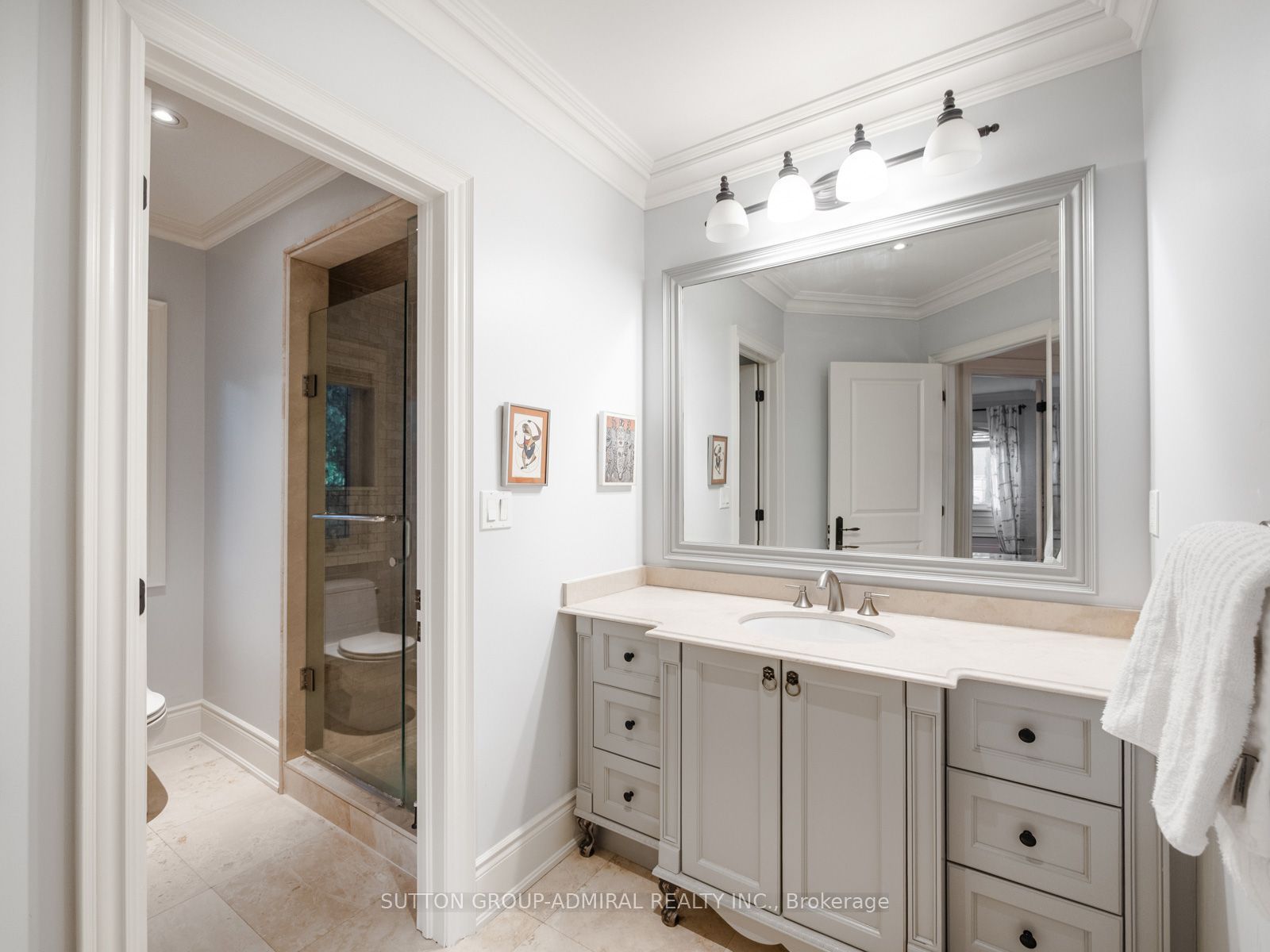 35 Wentworth Avenue Property Photo 33
