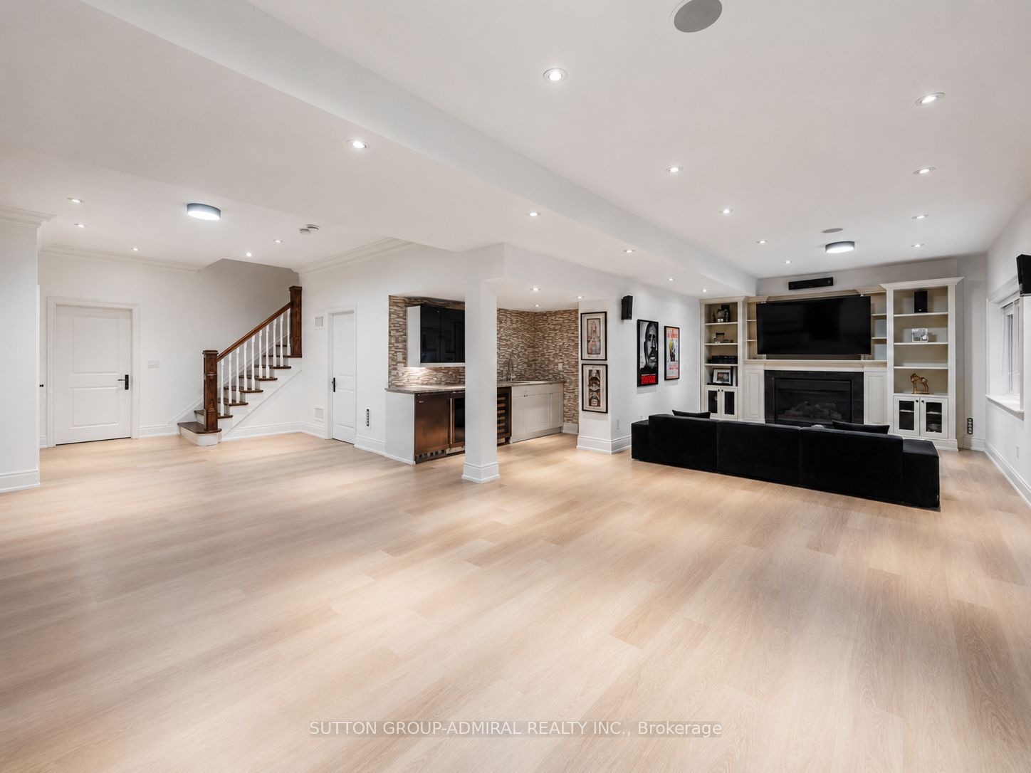 35 Wentworth Avenue Property Photo 35