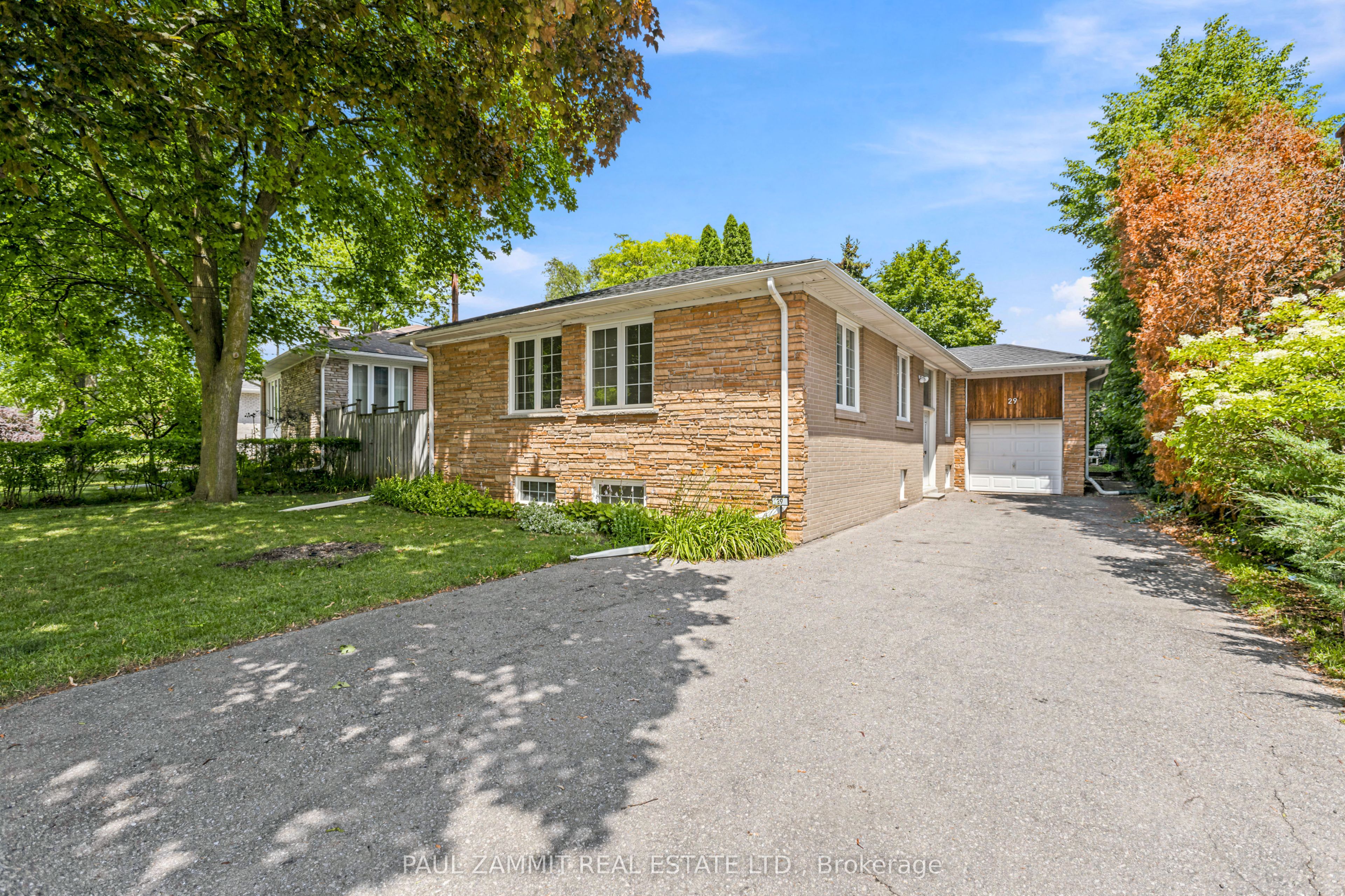 29 Heathview Avenue
