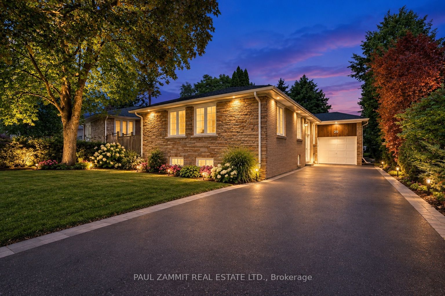 29 Heathview Avenue Property Photo 1