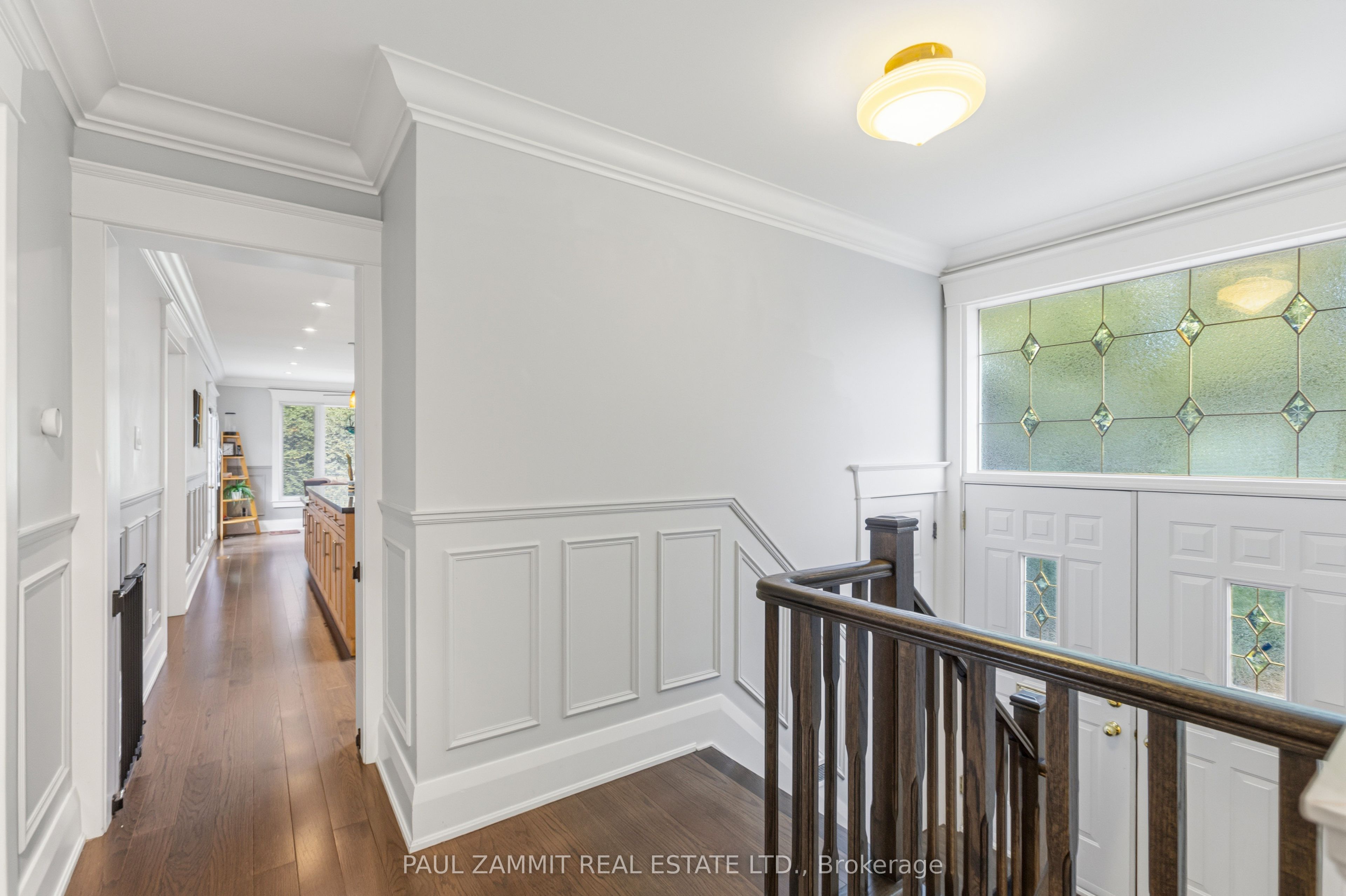 29 Heathview Avenue Property Photo 3