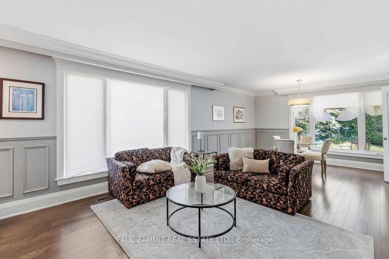 29 Heathview Avenue Property Photo 4