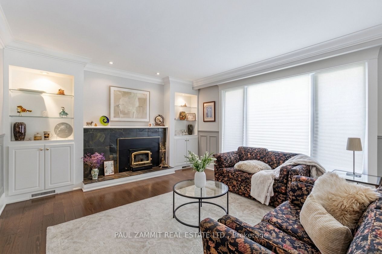 29 Heathview Avenue Property Photo 5