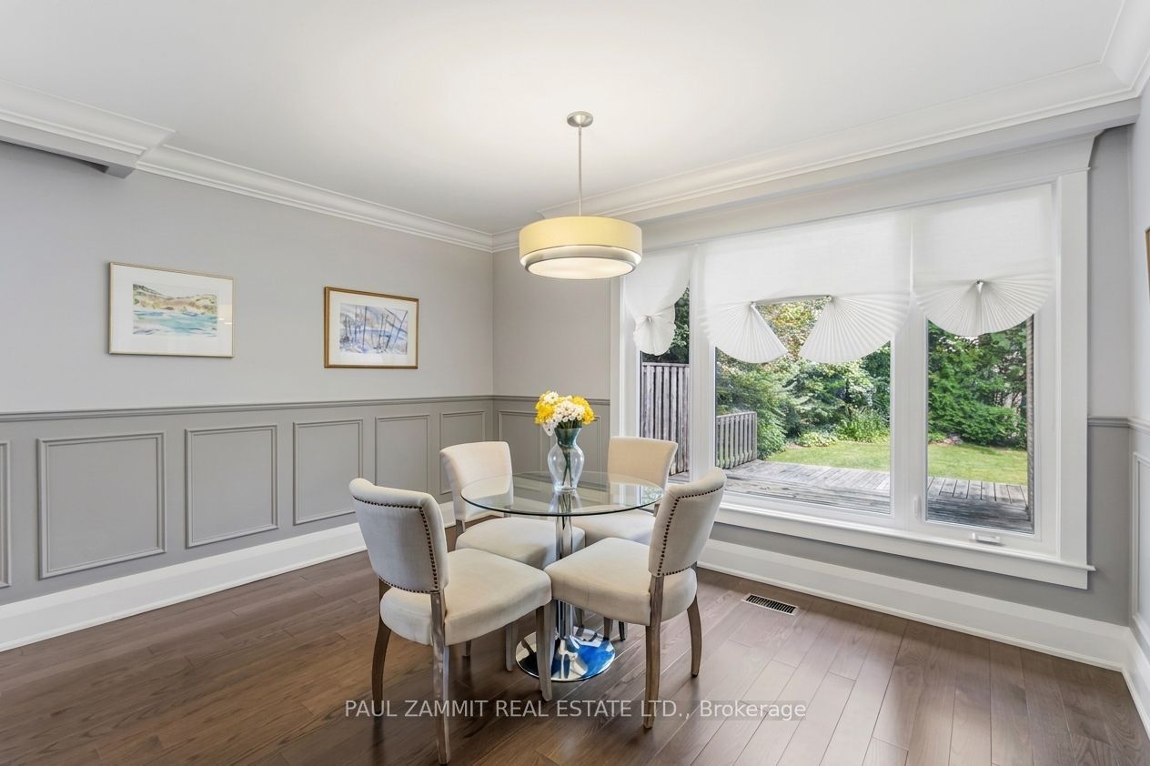 29 Heathview Avenue Property Photo 6
