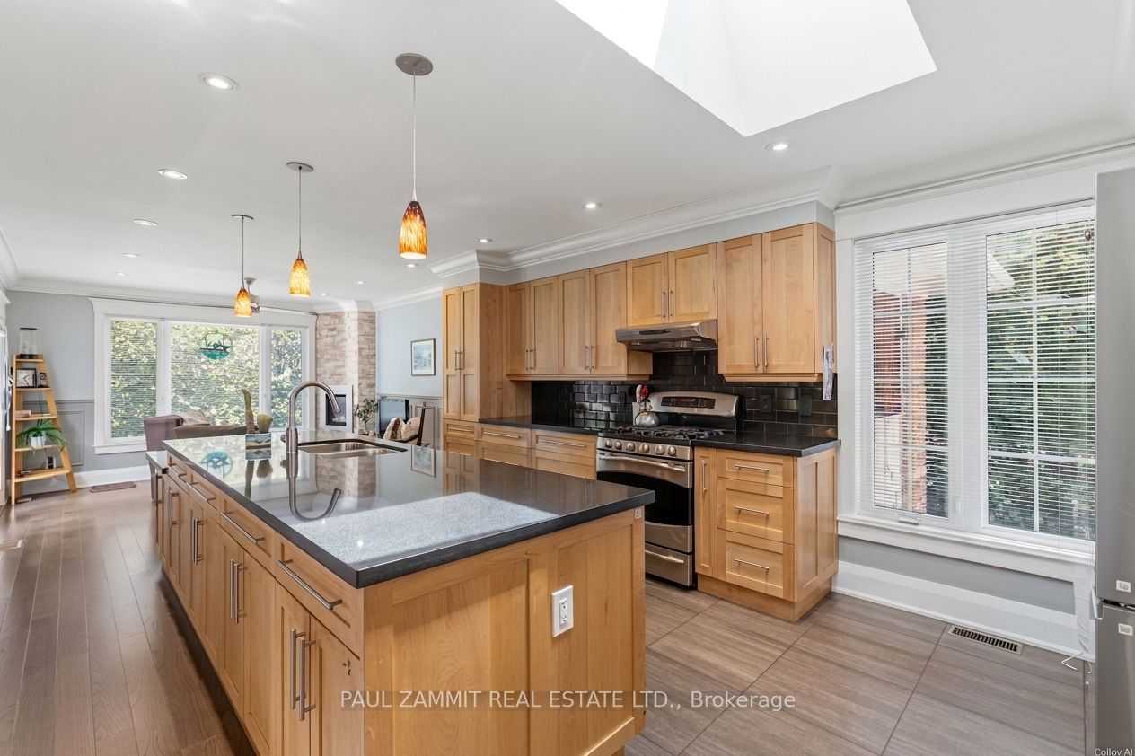 29 Heathview Avenue Property Photo 8