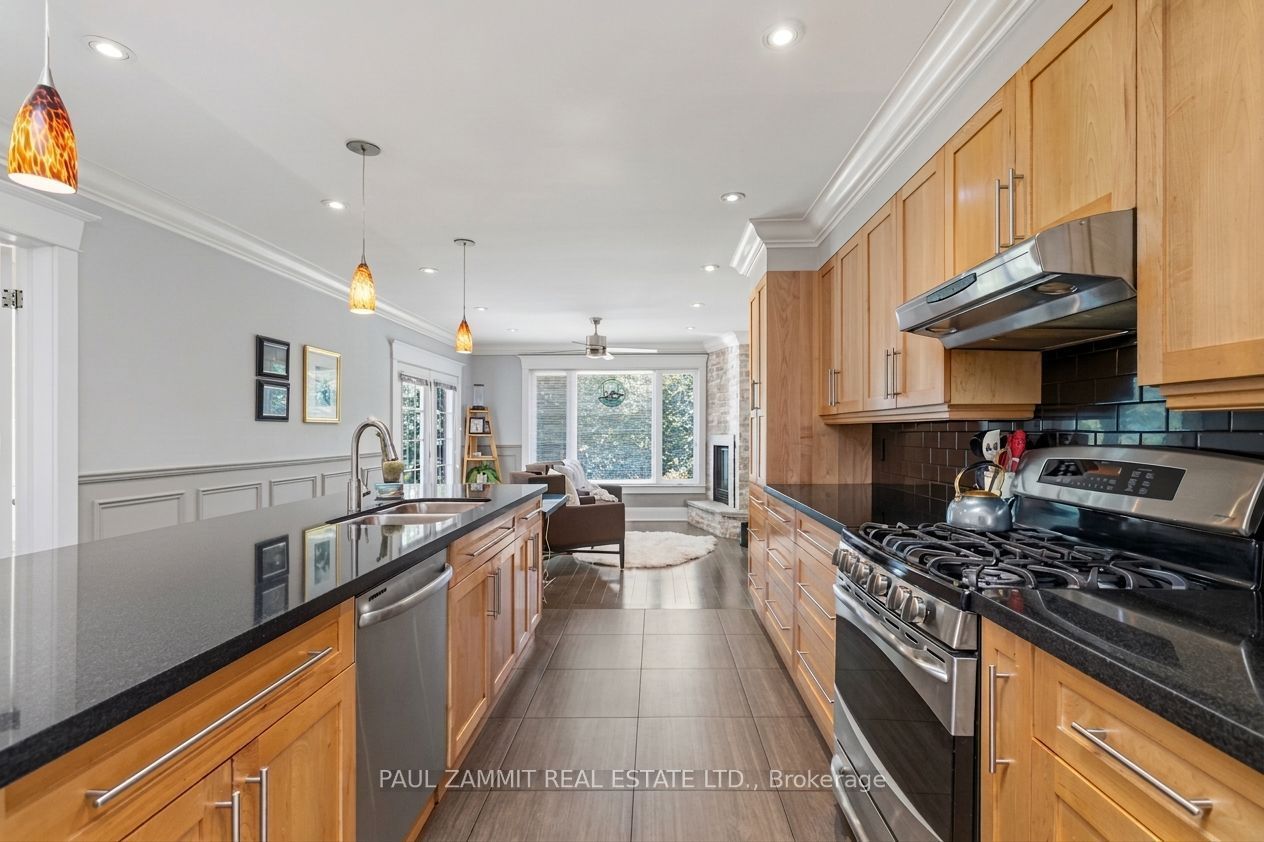 29 Heathview Avenue Property Photo 10
