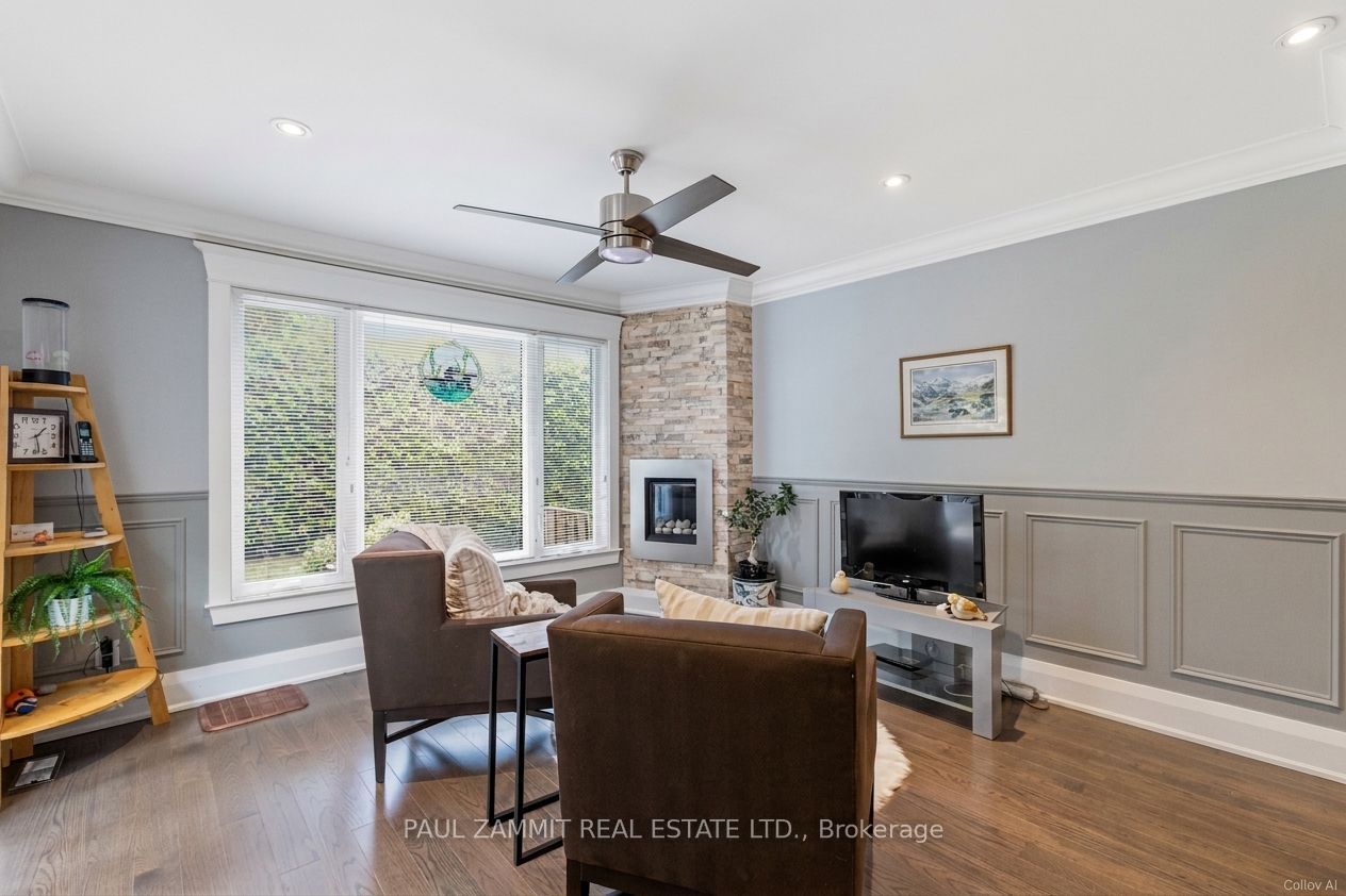 29 Heathview Avenue Property Photo 12
