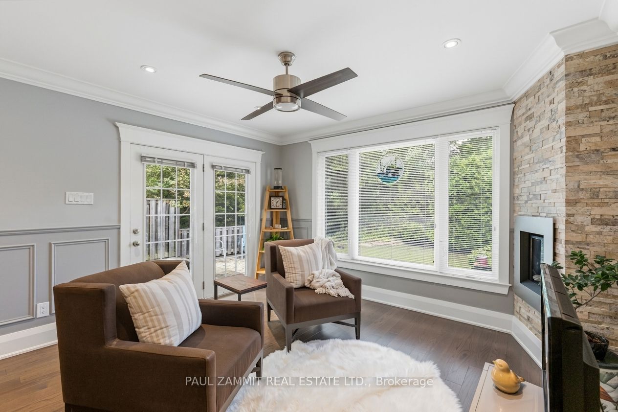 29 Heathview Avenue Property Photo 13