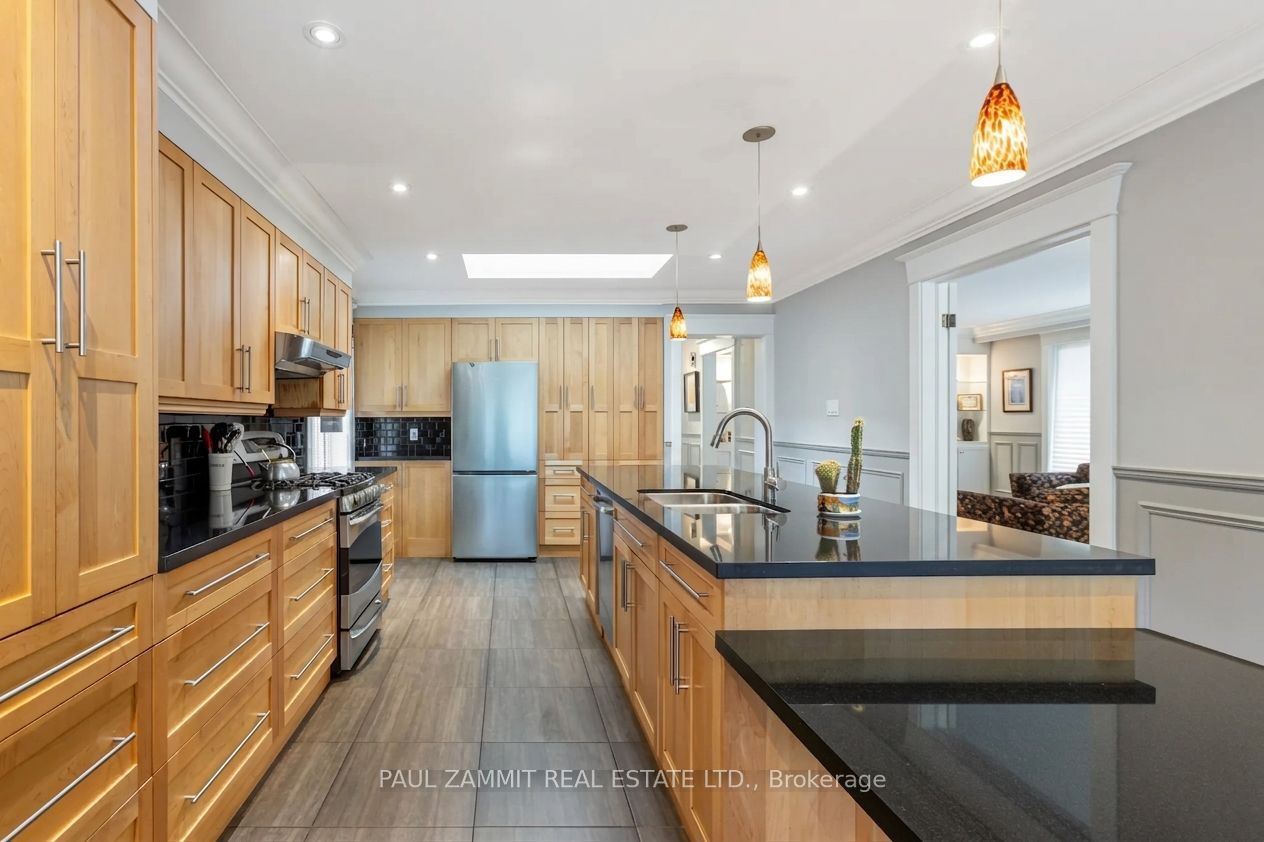 29 Heathview Avenue Property Photo 15