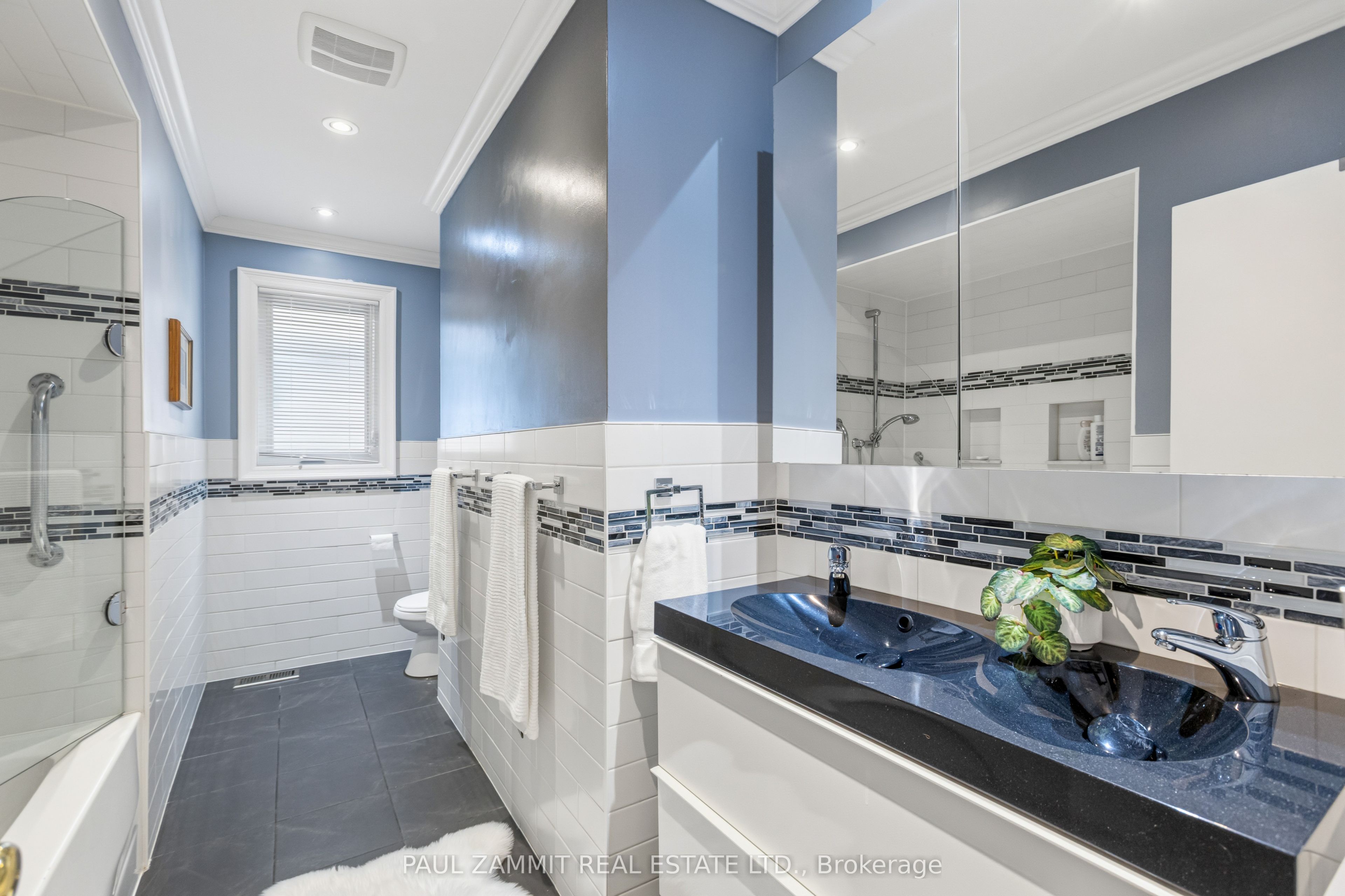 29 Heathview Avenue Property Photo 16
