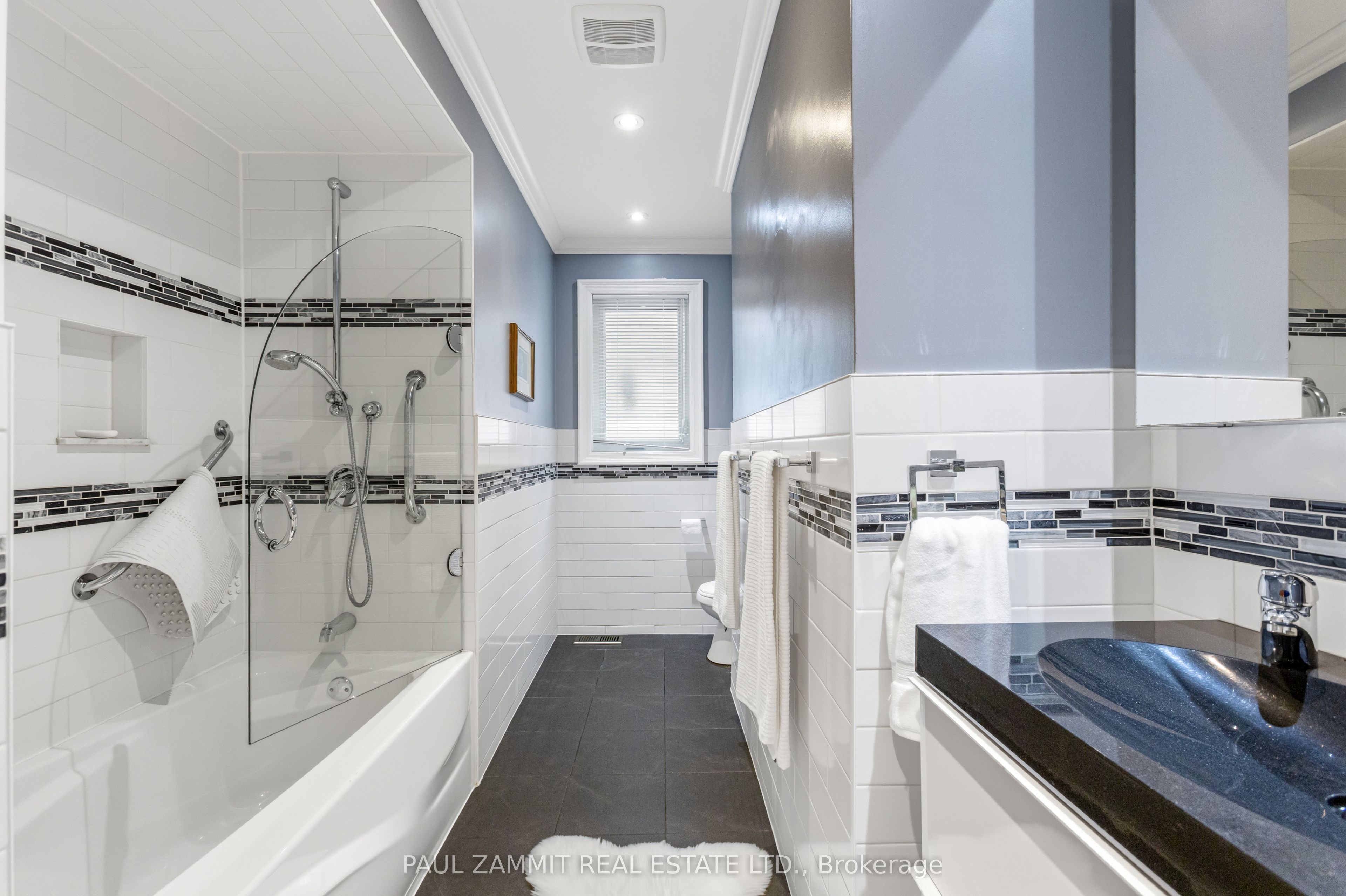 29 Heathview Avenue Property Photo 17