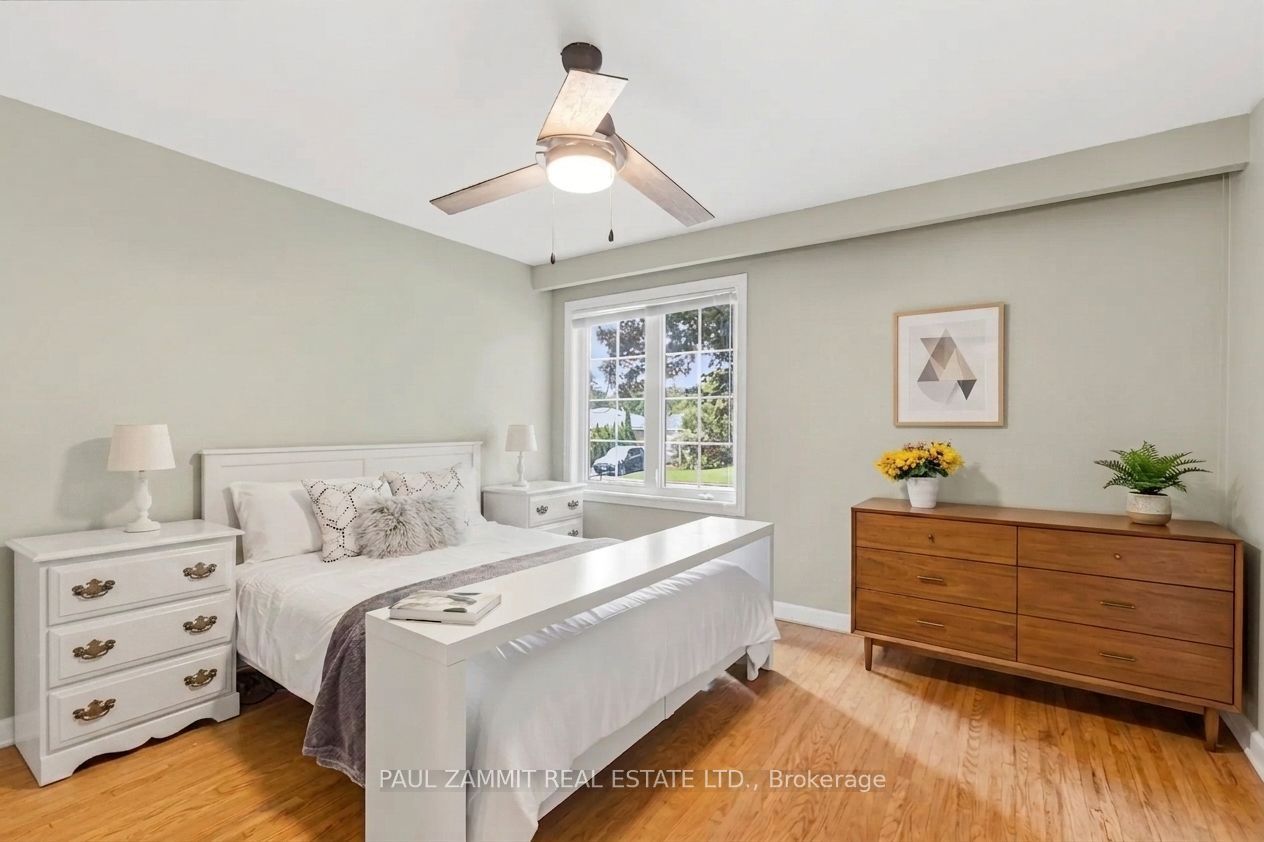 29 Heathview Avenue Property Photo 18