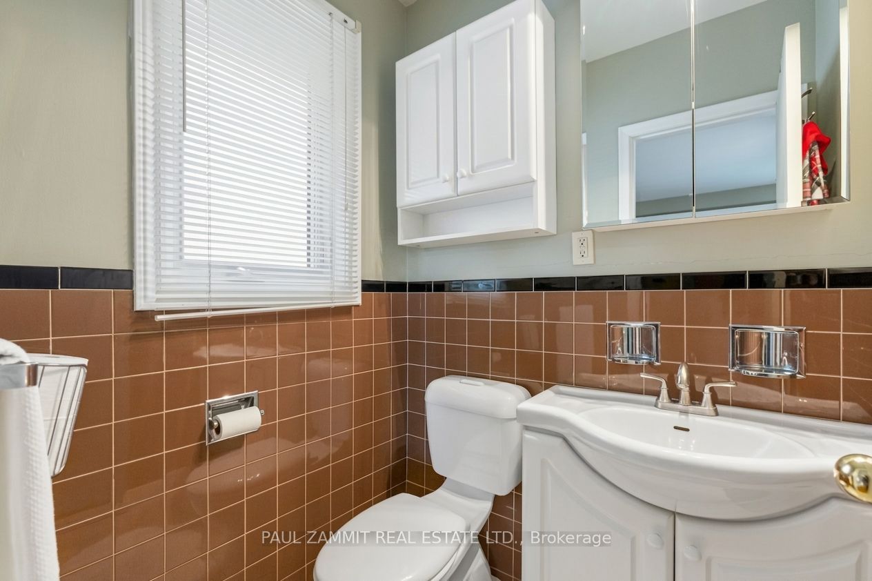 29 Heathview Avenue Property Photo 19