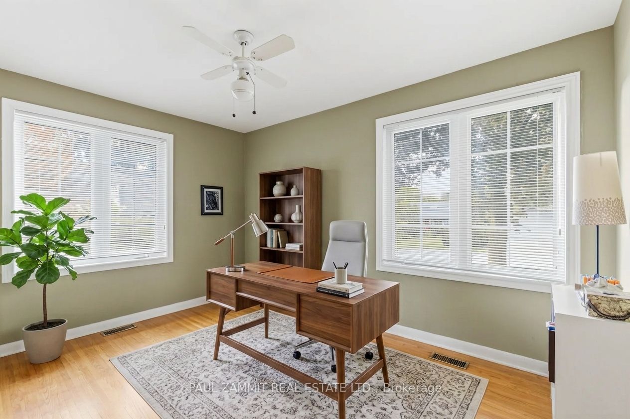29 Heathview Avenue Property Photo 20