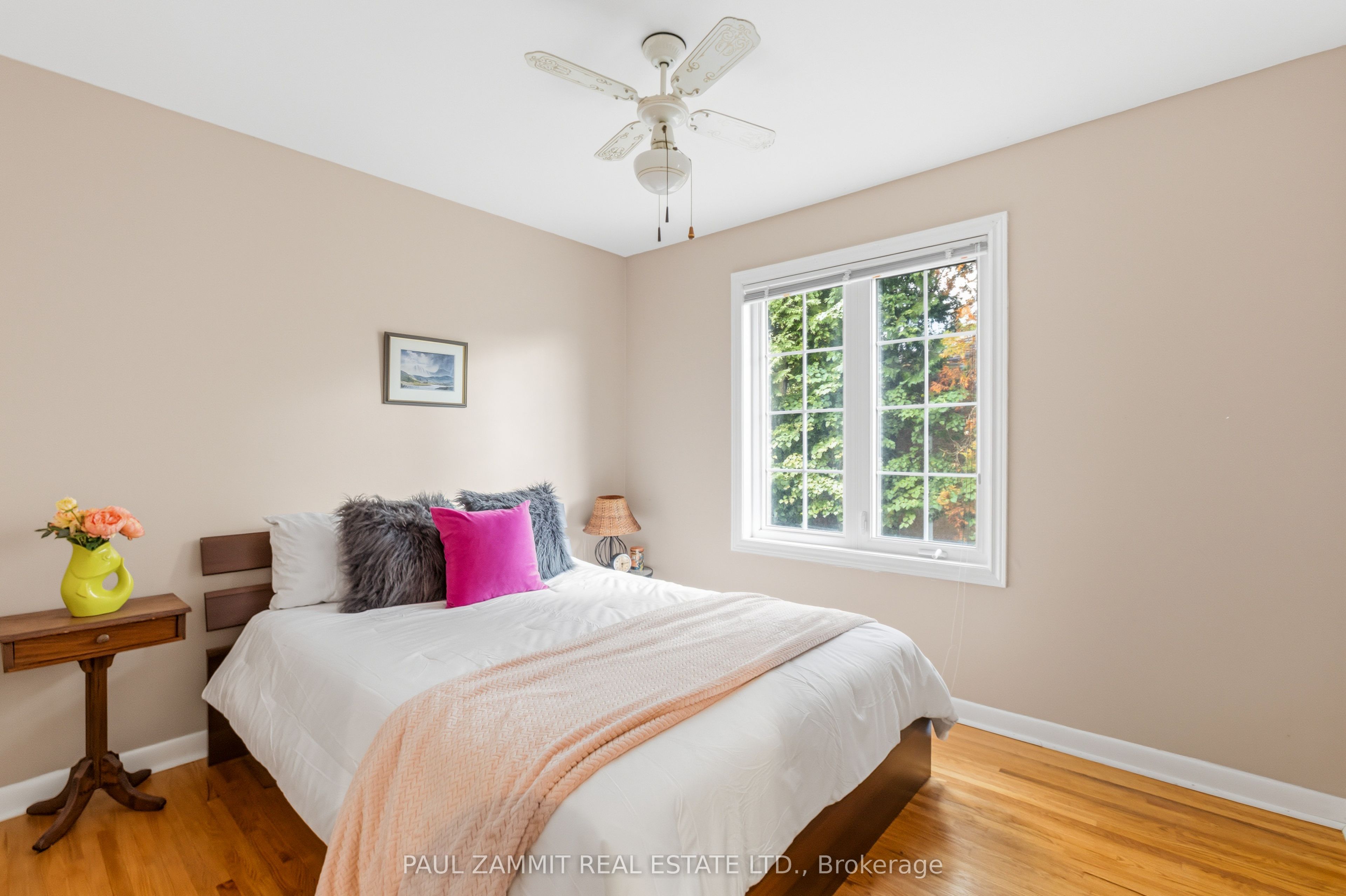 29 Heathview Avenue Property Photo 21