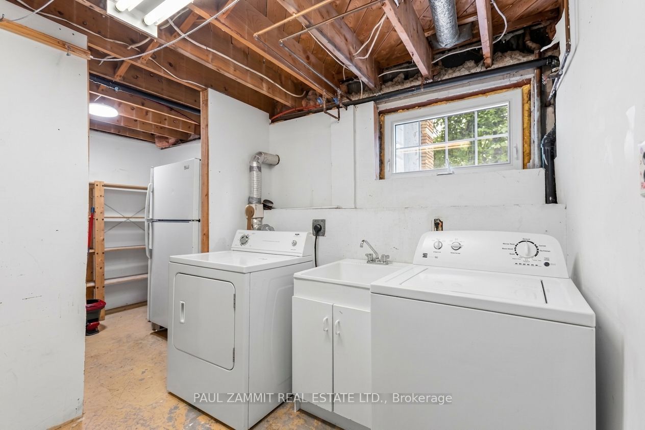 29 Heathview Avenue Property Photo 23
