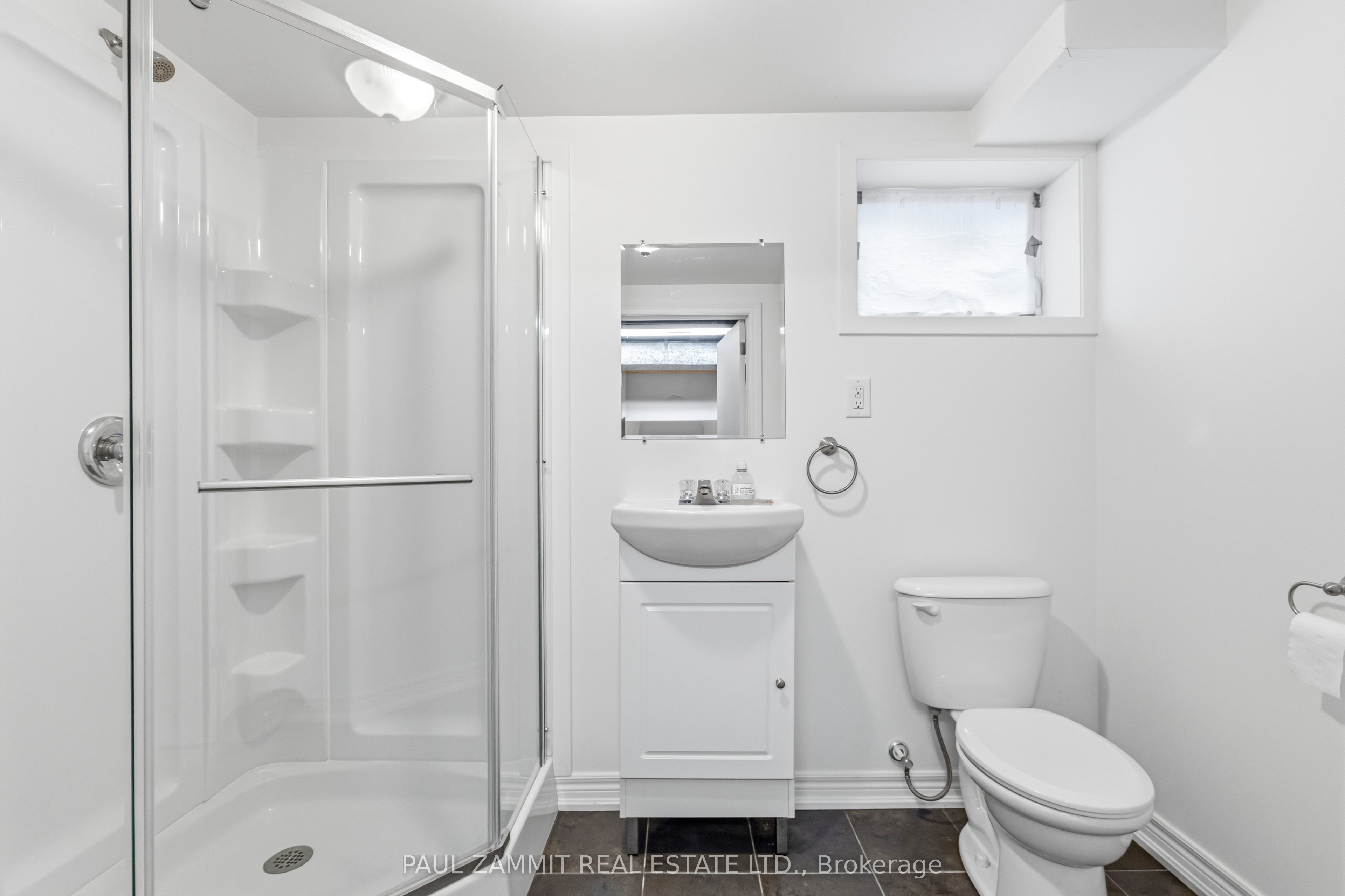 29 Heathview Avenue Property Photo 24