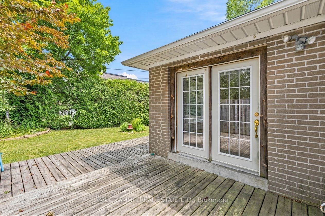 29 Heathview Avenue Property Photo 25