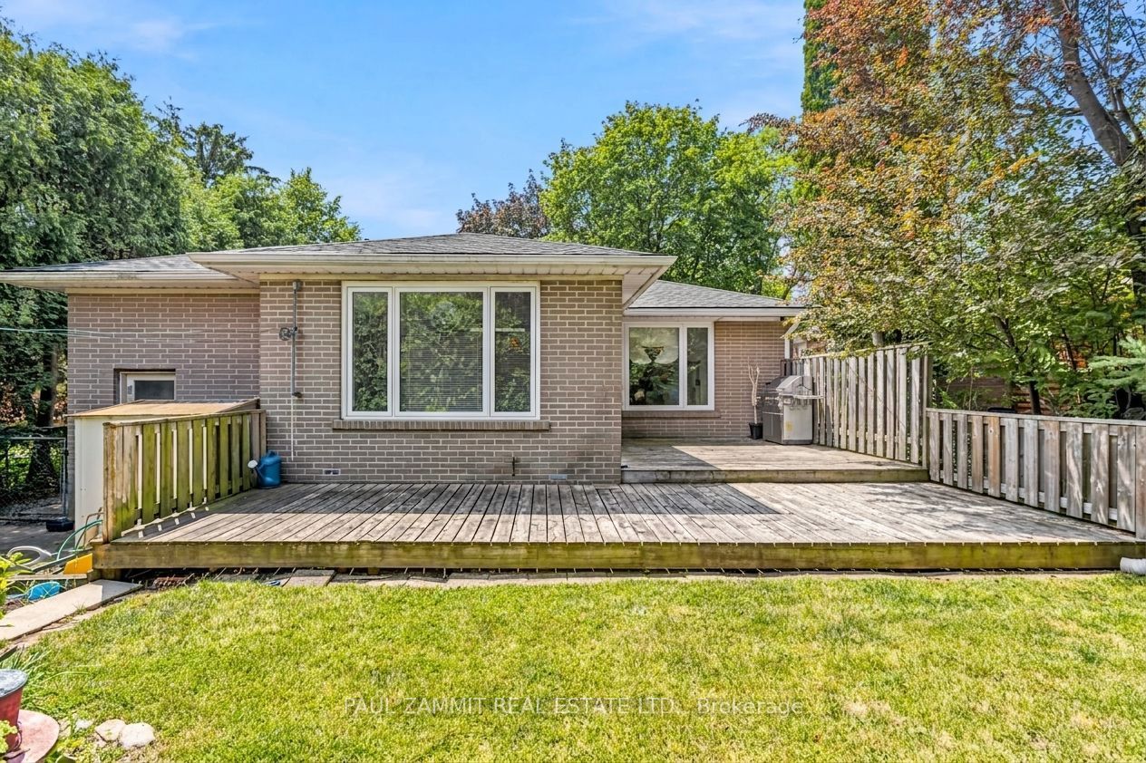 29 Heathview Avenue Property Photo 27