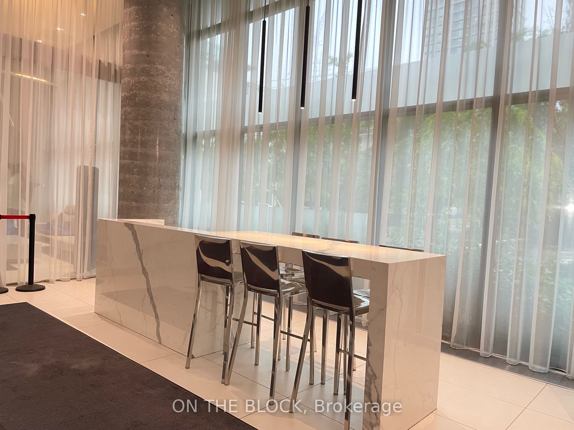 185 Roehampton Avenue 509 Property Photo 19