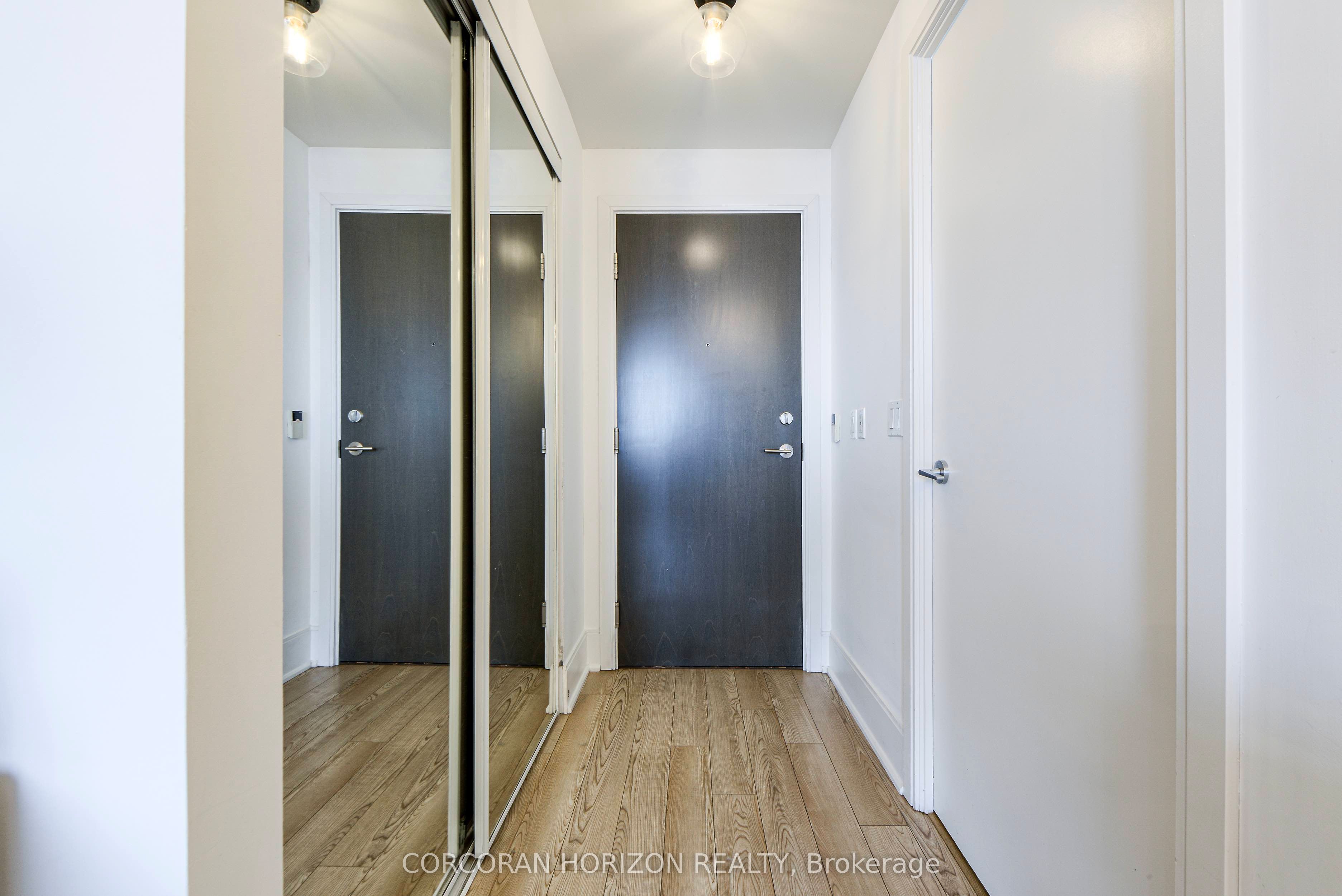 181 Wynford Drive 2509 Property Photo 6