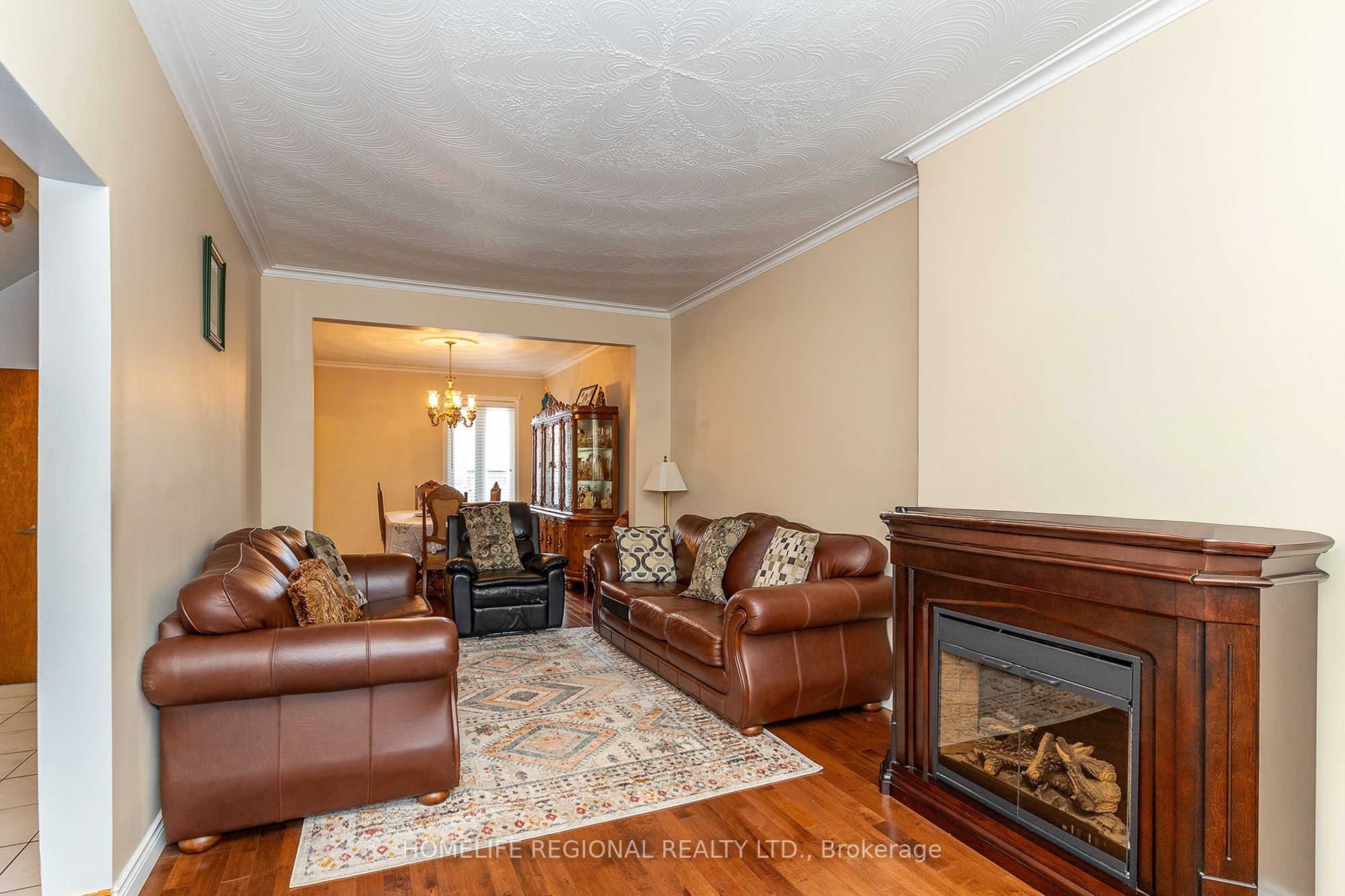 110 Grace Street Property Photo 5