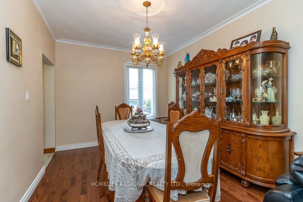 110 Grace Street Property Photo 6
