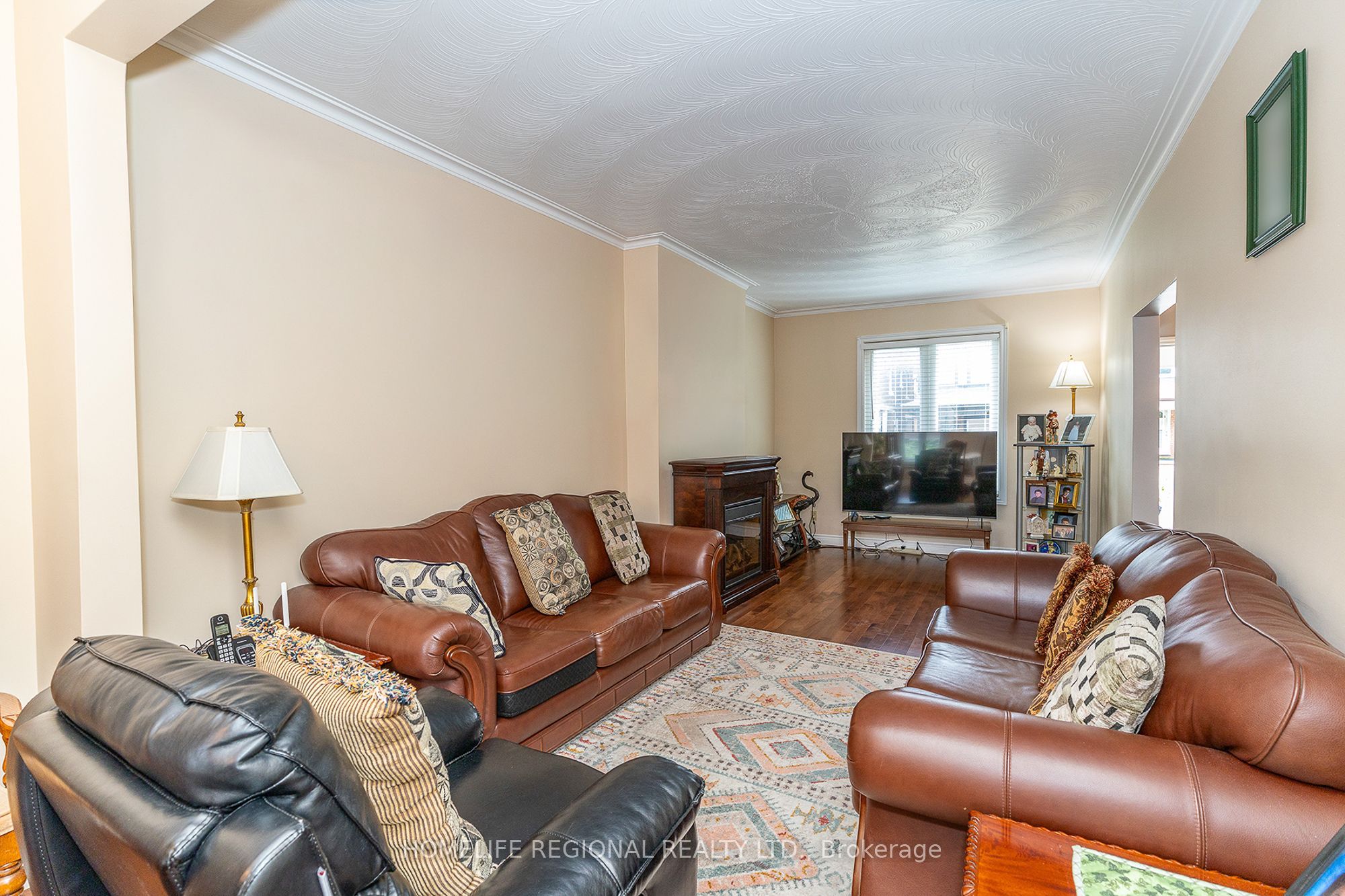 110 Grace Street Property Photo 7