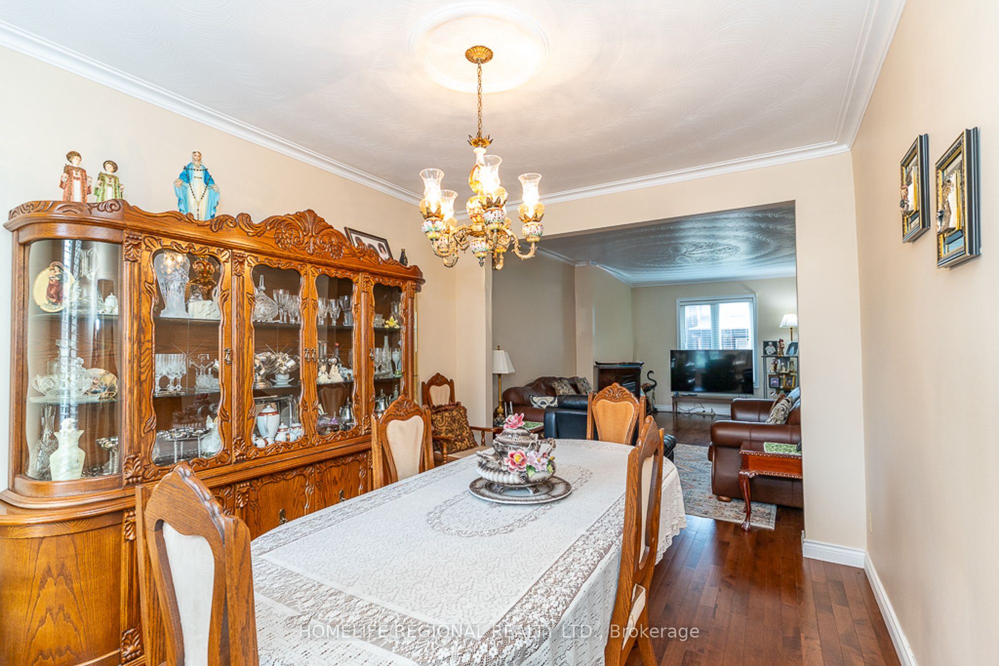 110 Grace Street Property Photo 8