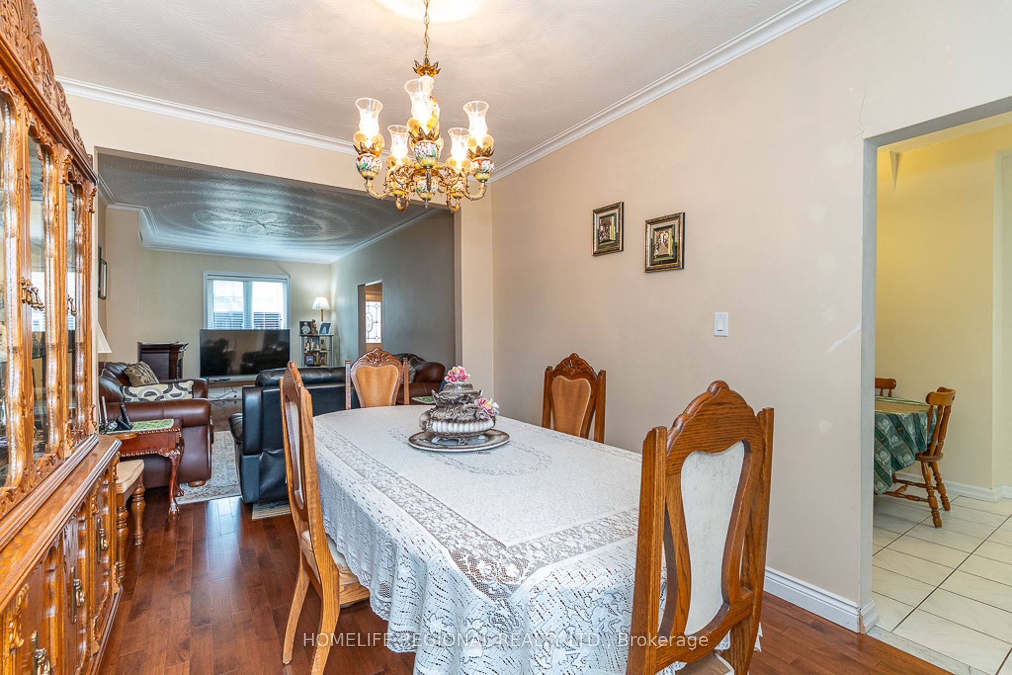 110 Grace Street Property Photo 9