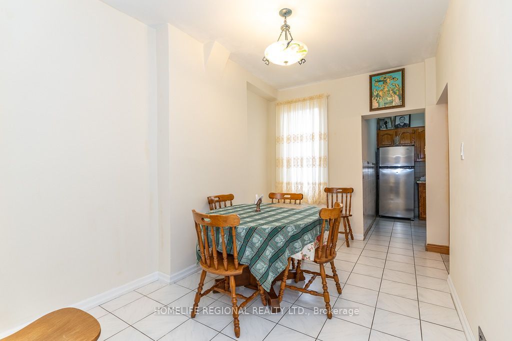 110 Grace Street Property Photo 11