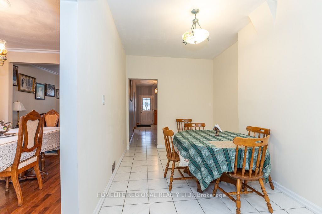 110 Grace Street Property Photo 12