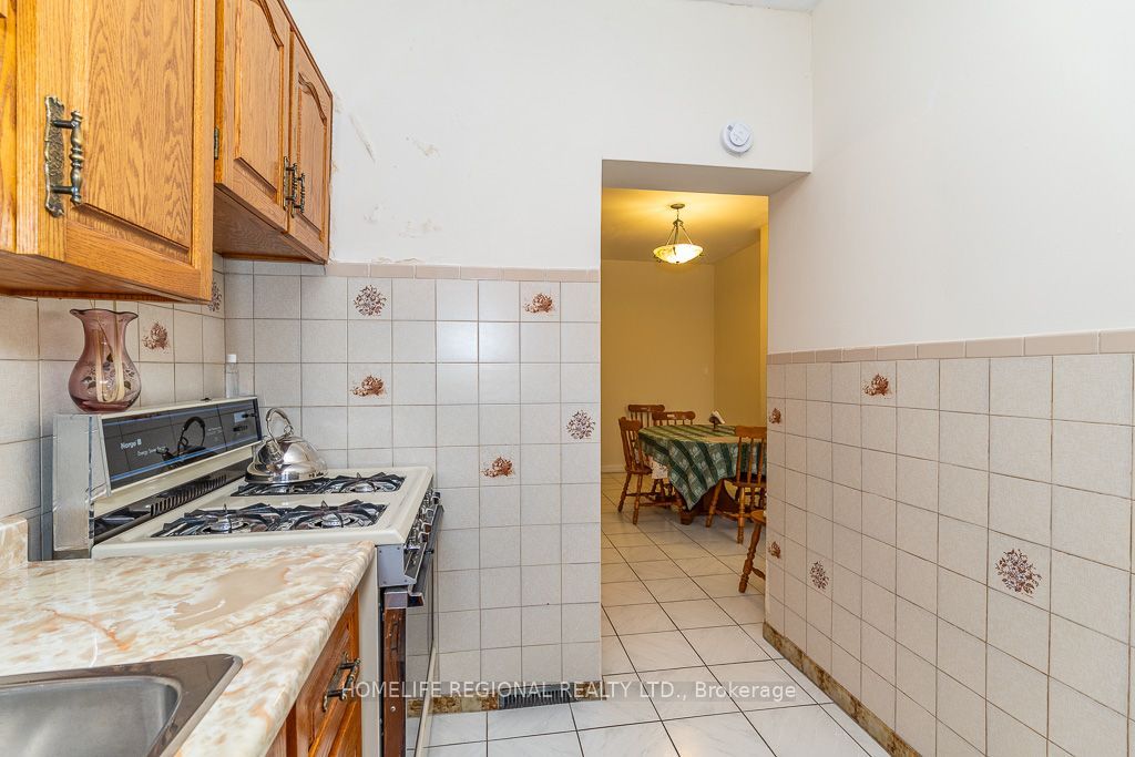 110 Grace Street Property Photo 15