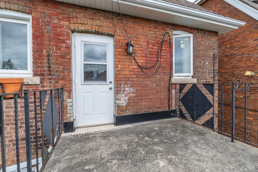 110 Grace Street Property Photo 19