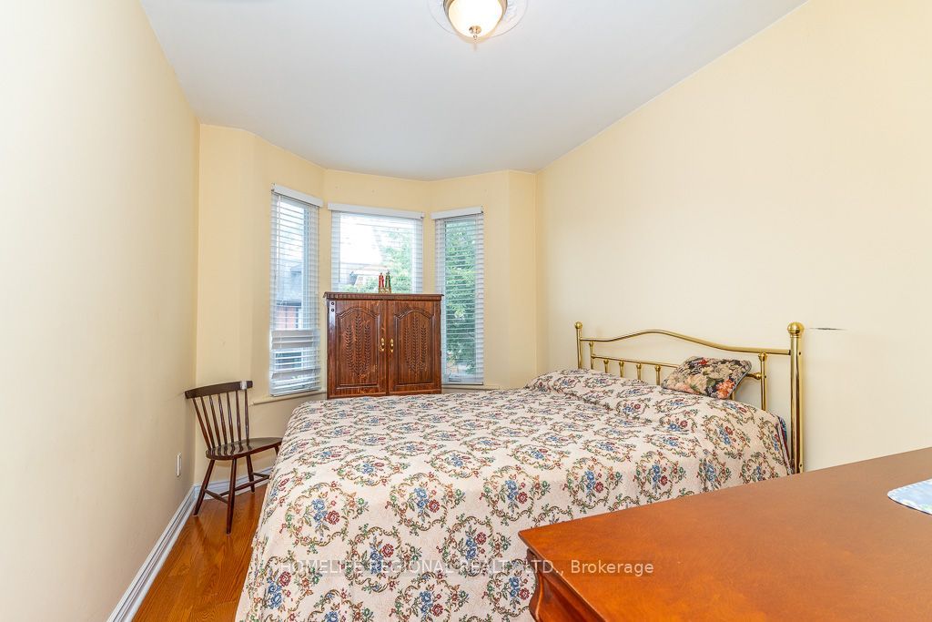 110 Grace Street Property Photo 20