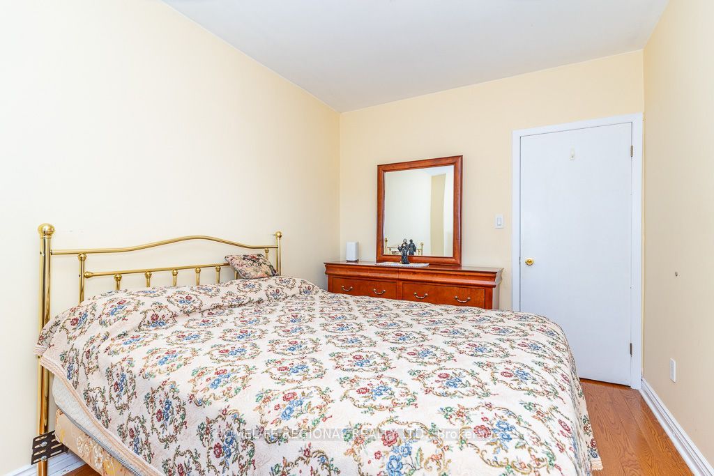 110 Grace Street Property Photo 21