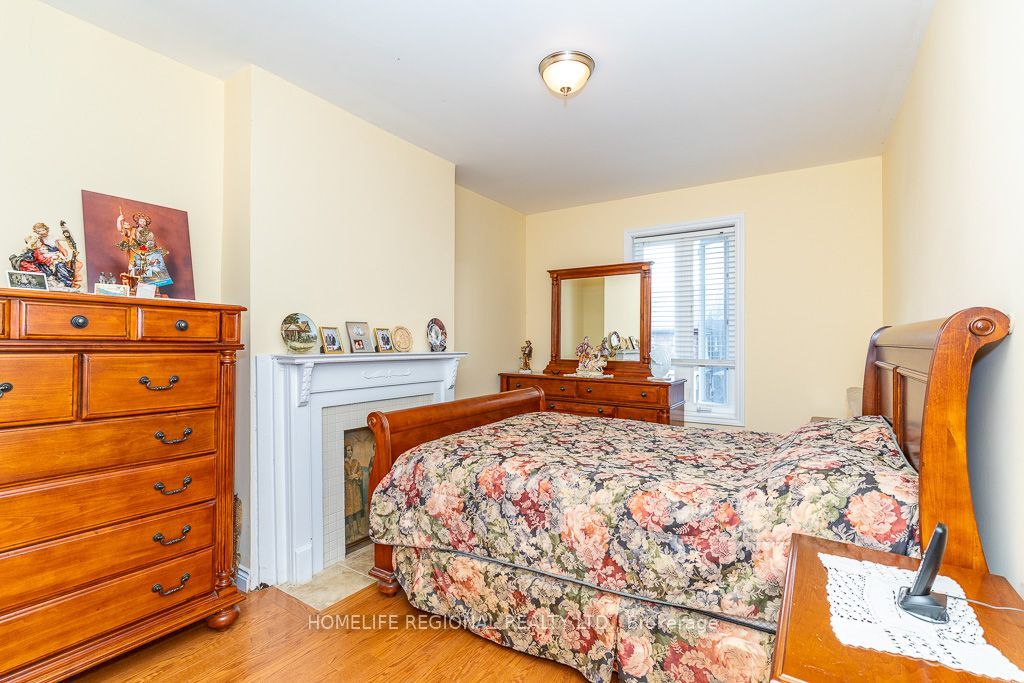 110 Grace Street Property Photo 22