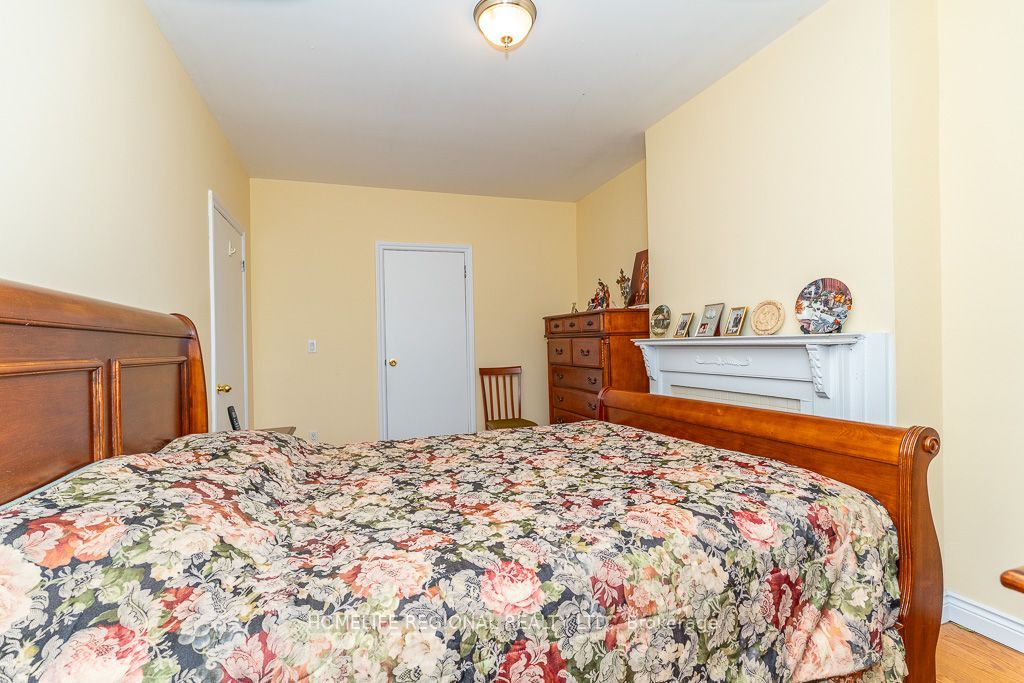 110 Grace Street Property Photo 23