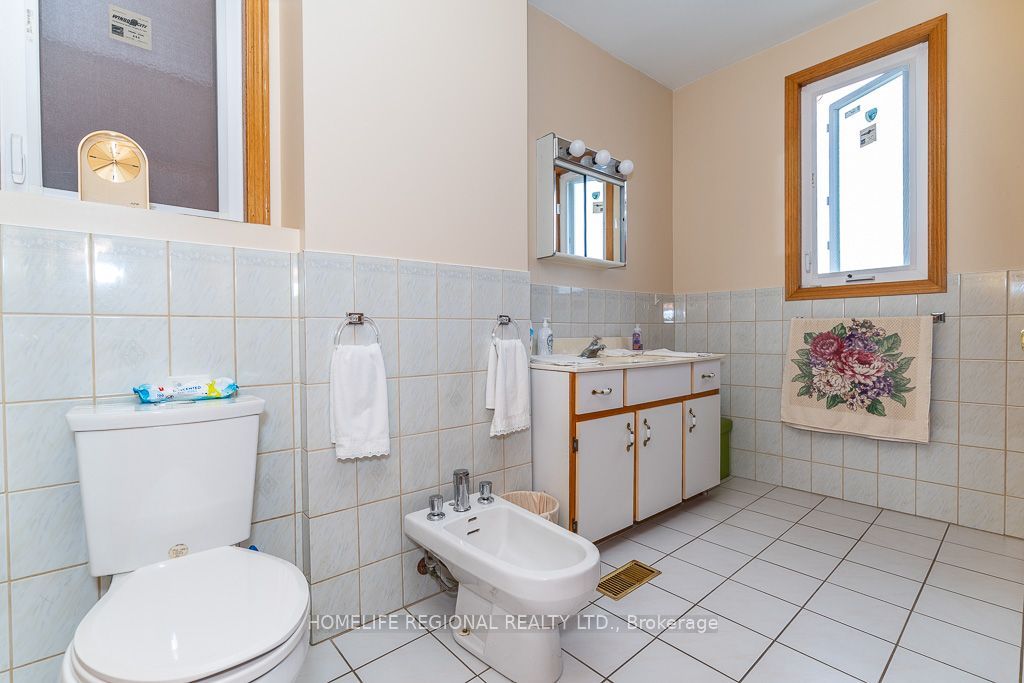 110 Grace Street Property Photo 24