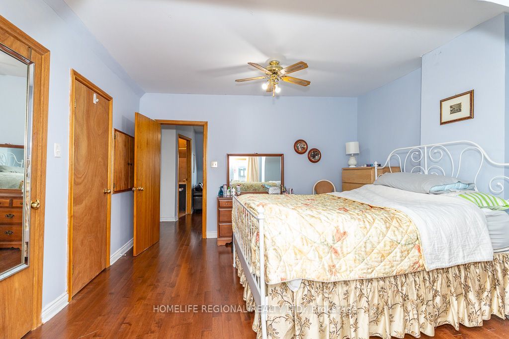 110 Grace Street Property Photo 28