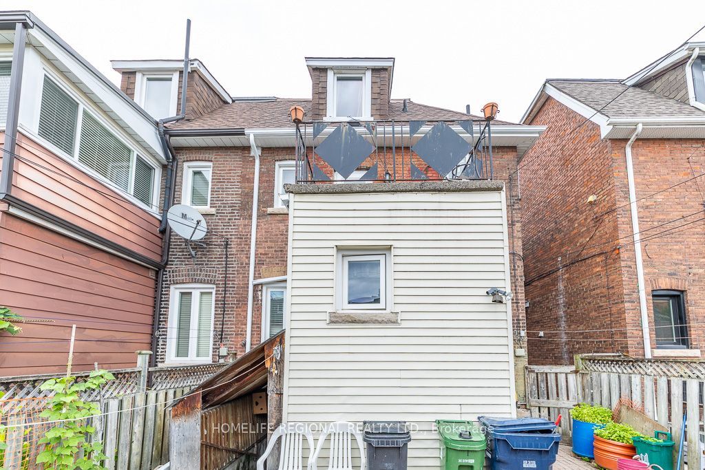 110 Grace Street Property Photo 34