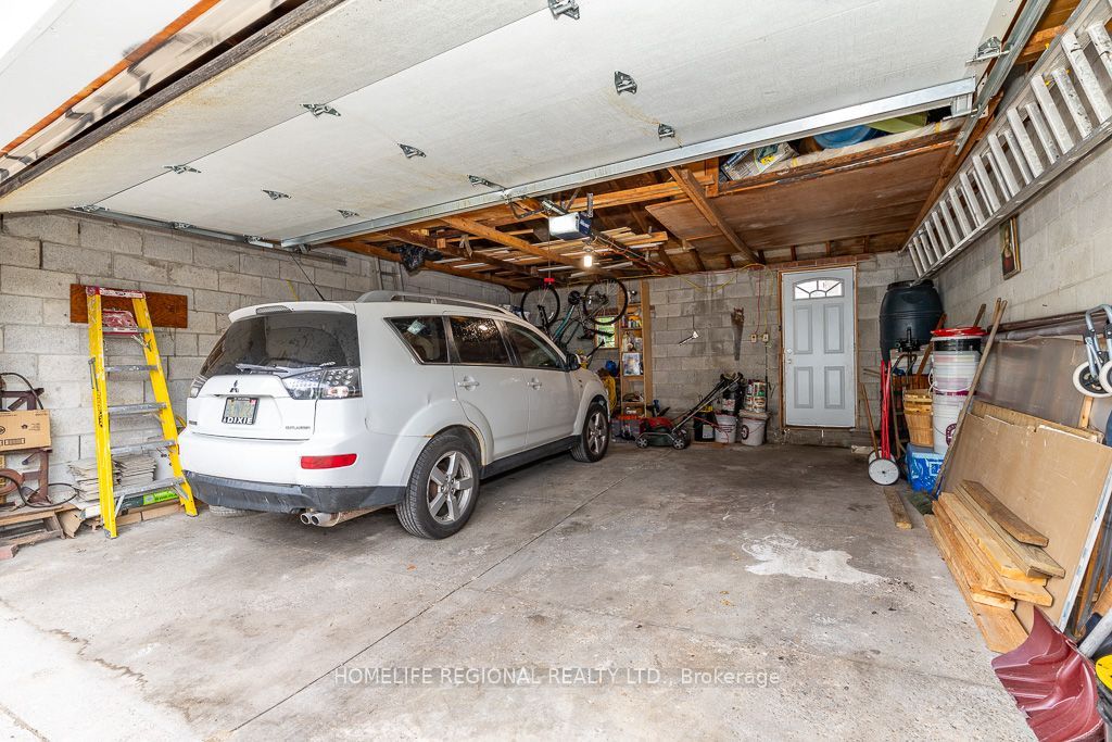 110 Grace Street Property Photo 36