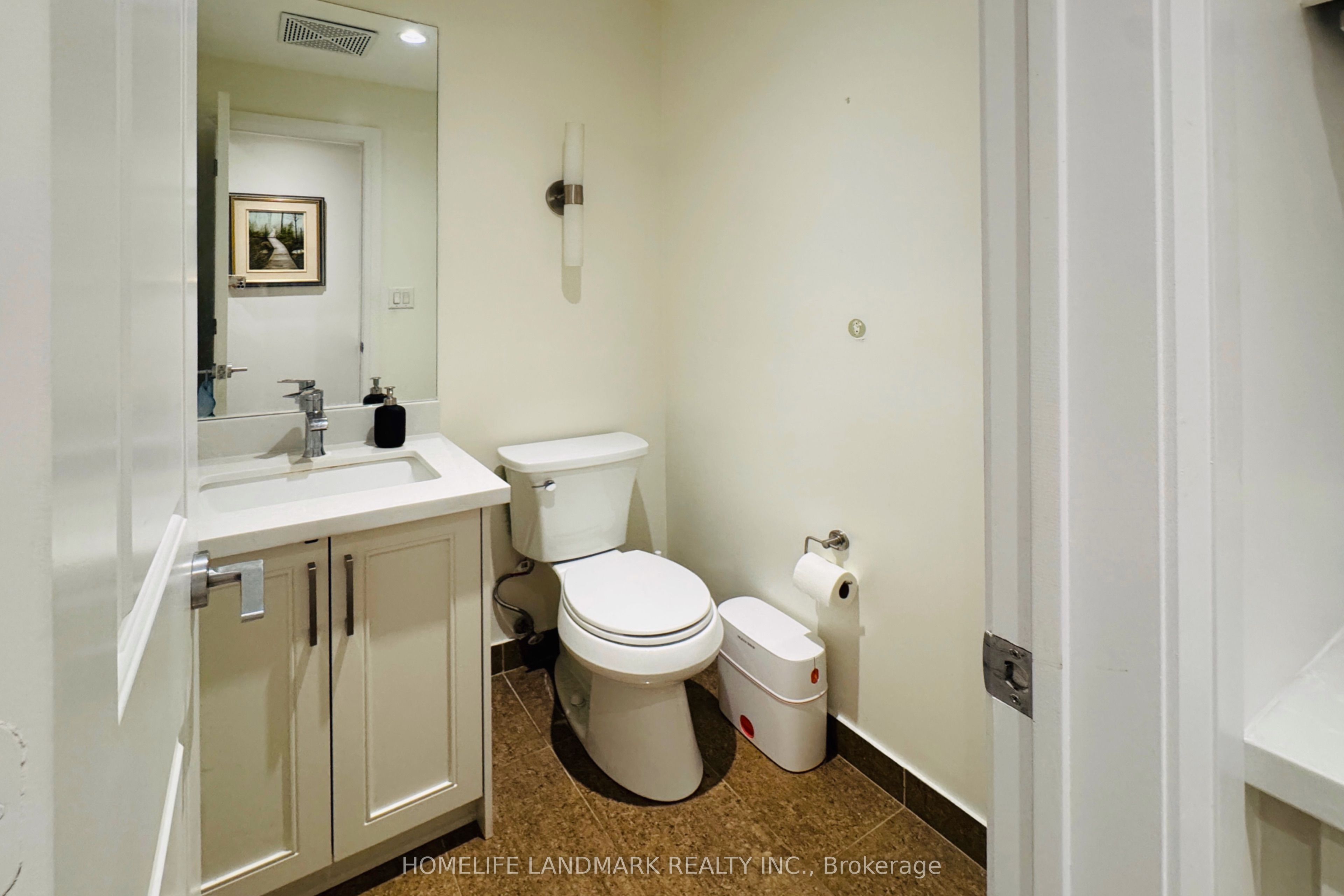 7 Oakburn Crescent 15 Property Photo 9