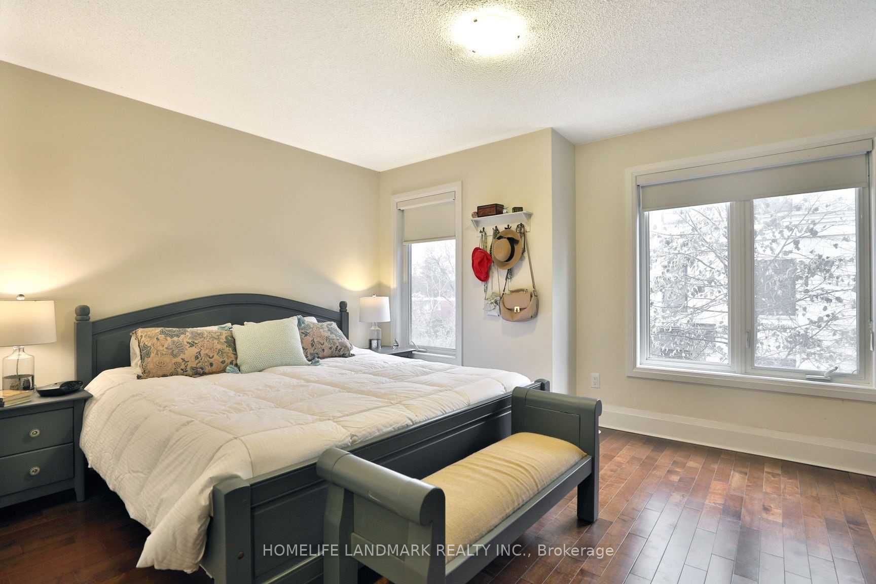 7 Oakburn Crescent 15 Property Photo 10