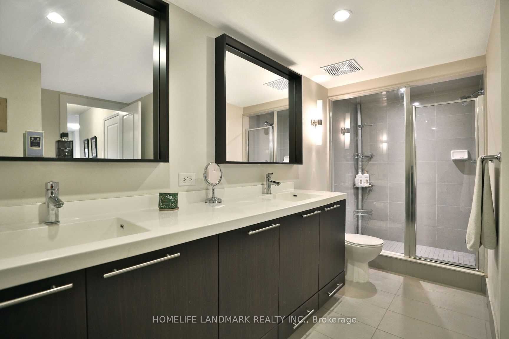 7 Oakburn Crescent 15 Property Photo 12