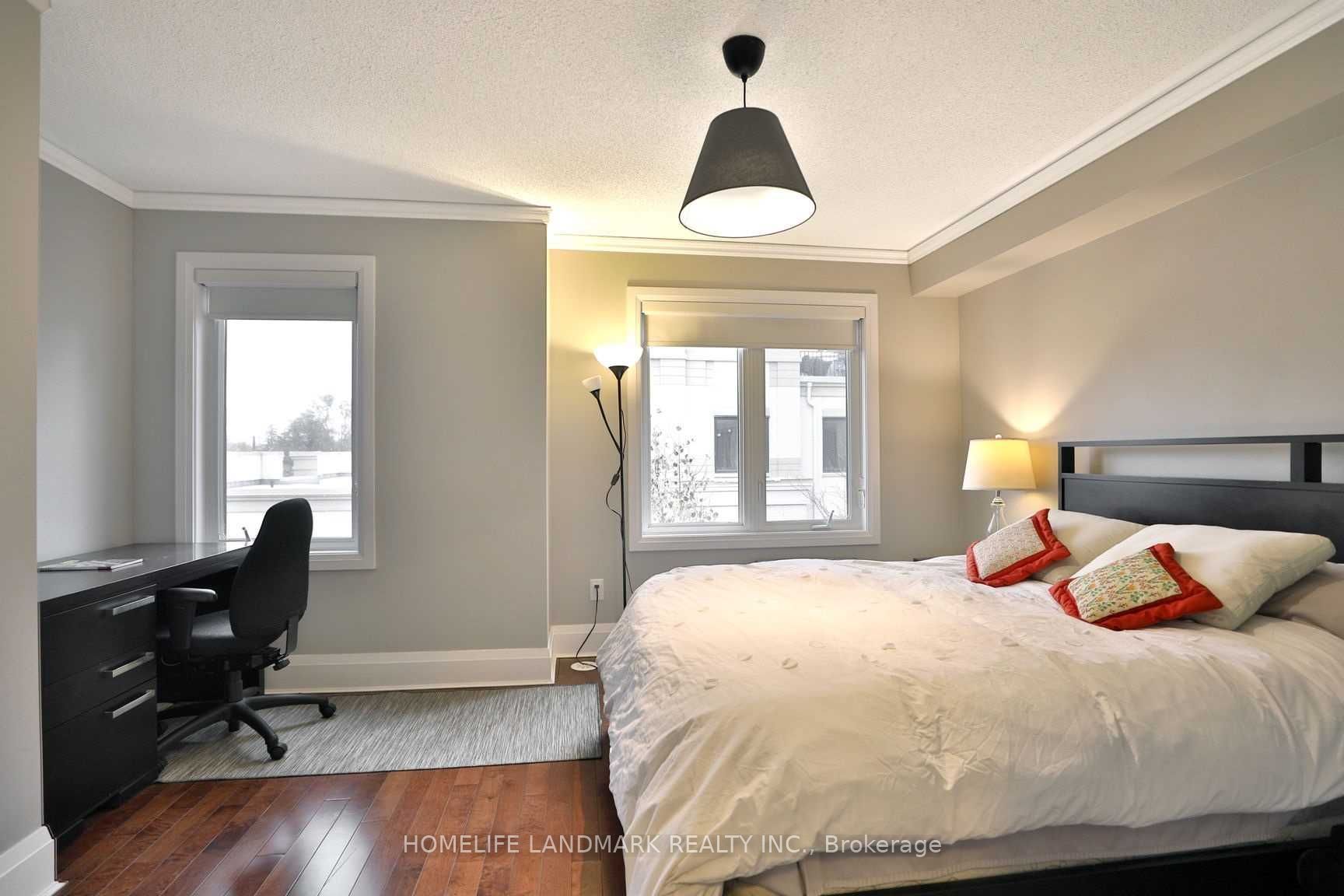 7 Oakburn Crescent 15 Property Photo 13