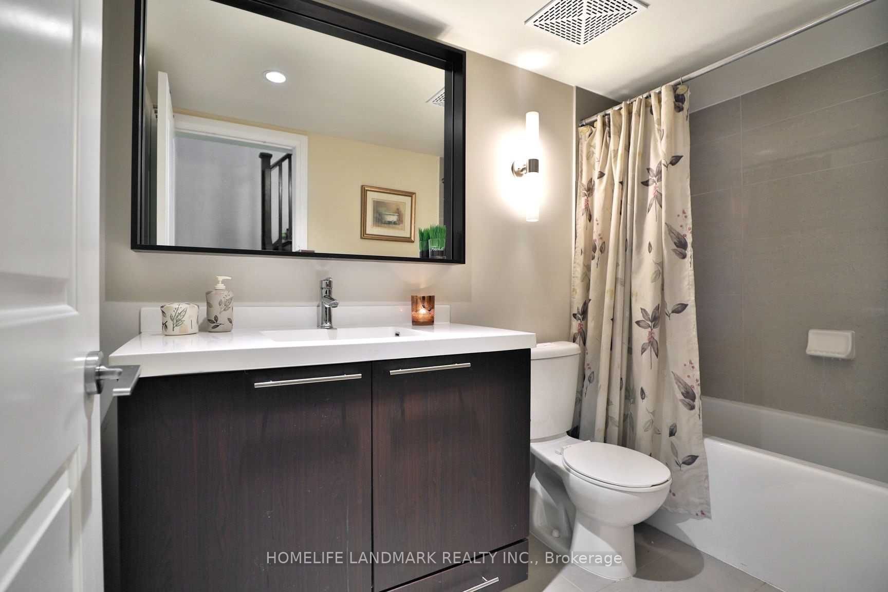 7 Oakburn Crescent 15 Property Photo 15