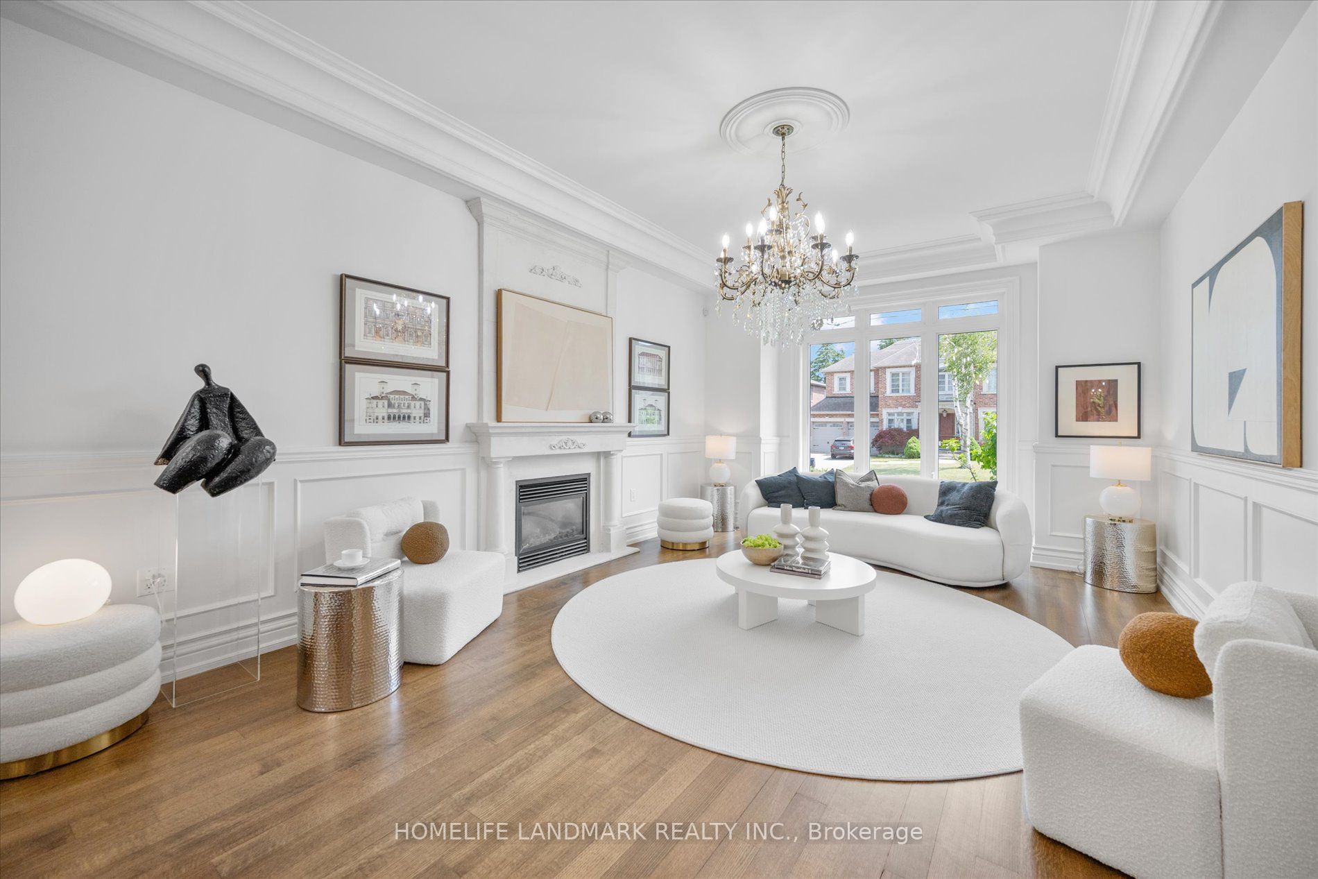 92 Caines Avenue Property Photo 3